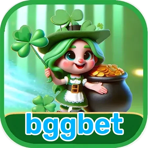 bggbet: Explore Os Recursos Imperdíveis Do App Para Apostar Online