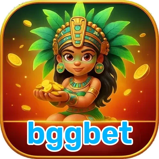 bggbet: Os Bônus que Todo Jogador Deveria Conhecer e Aproveitar!