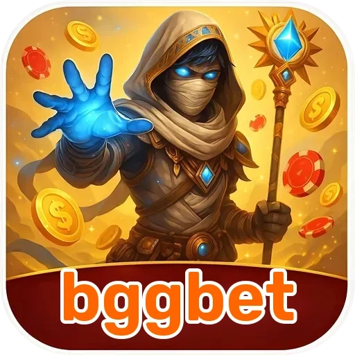 bggbet: A Revolução dos Sites de Jogos Confiáveis no Brasil