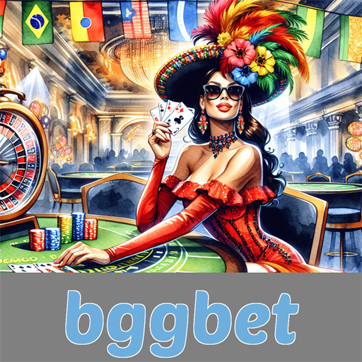 O Fascinante Mundo do Poker no bggbet