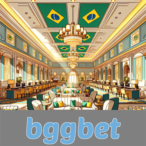 bggbet