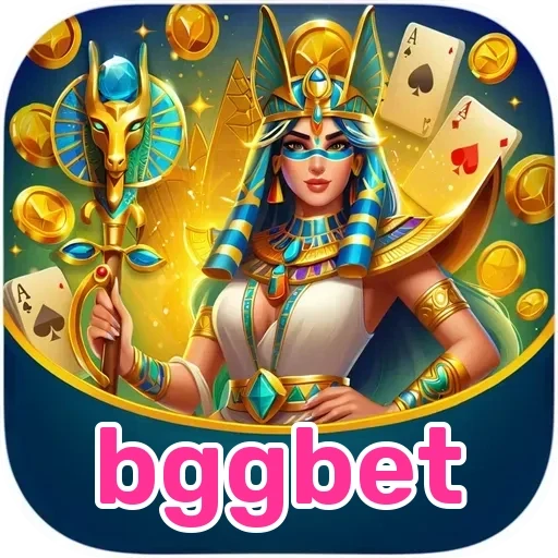 bggbet: A Importância do Login para Sua Experiência de Jogo