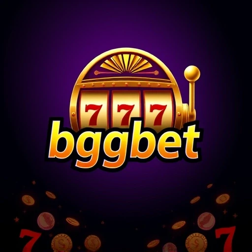 bggbet Logo