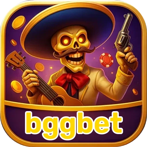 bggbet: Descubra Como Escolher o Melhor Pagamento para Seus Jogos