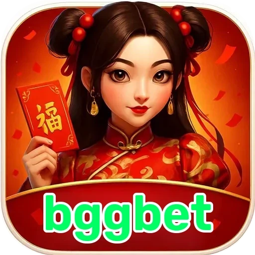 bggbet: Explore os Recursos Incríveis da Plataforma de Jogos Brasileiros