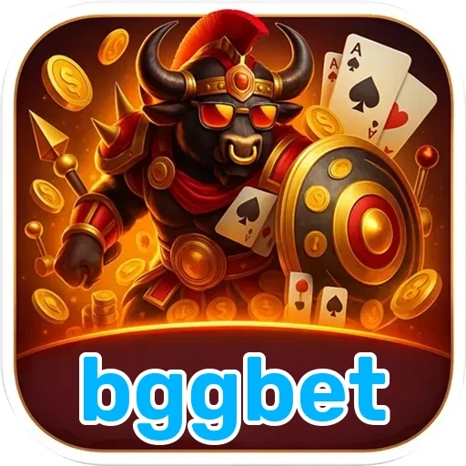 bggbet: Segurança e Proteção para Jogadores em Ambientes Digitais