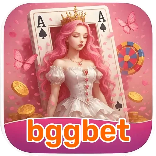 bggbet: A revolução no suporte a jogadores com atendimento 24 horas