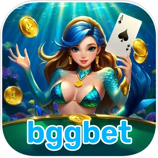 bggbet: Explore o Mundo Excitante da Seção VIP Agora